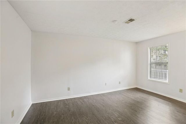 801 Countryside SE Place, Smyrna, GA 30080