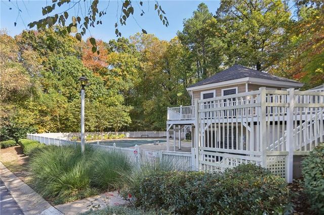 801 Countryside SE Place, Smyrna, GA 30080