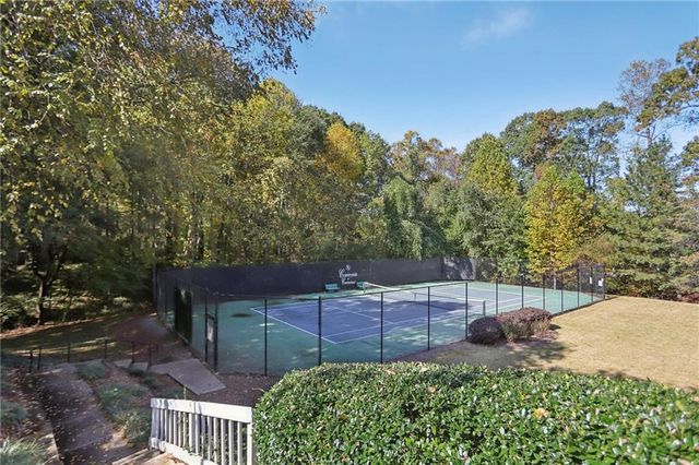 801 Countryside SE Place, Smyrna, GA 30080