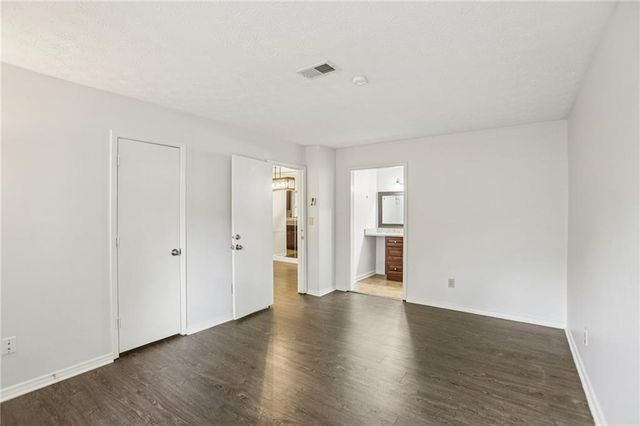 801 Countryside SE Place, Smyrna, GA 30080