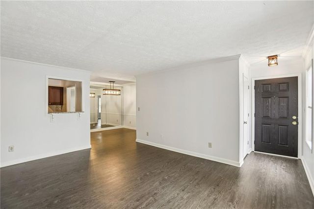 801 Countryside SE Place, Smyrna, GA 30080