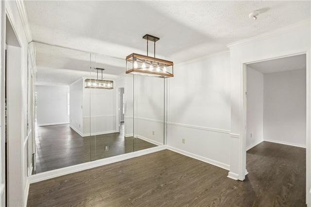 801 Countryside SE Place, Smyrna, GA 30080