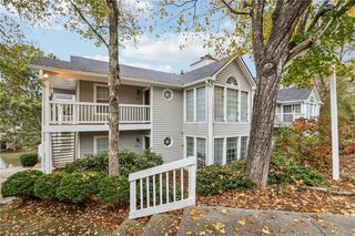 801 Countryside SE Place, Smyrna, GA 30080