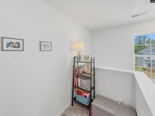 684 Dundee Court, Lexington, SC 29073