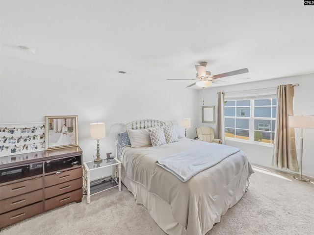 684 Dundee Court, Lexington, SC 29073
