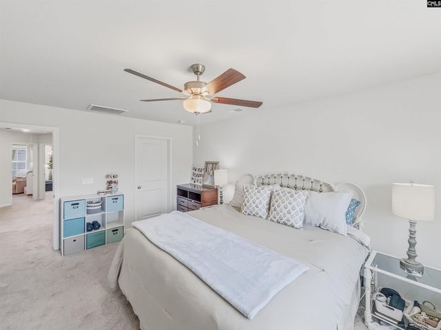684 Dundee Court, Lexington, SC 29073