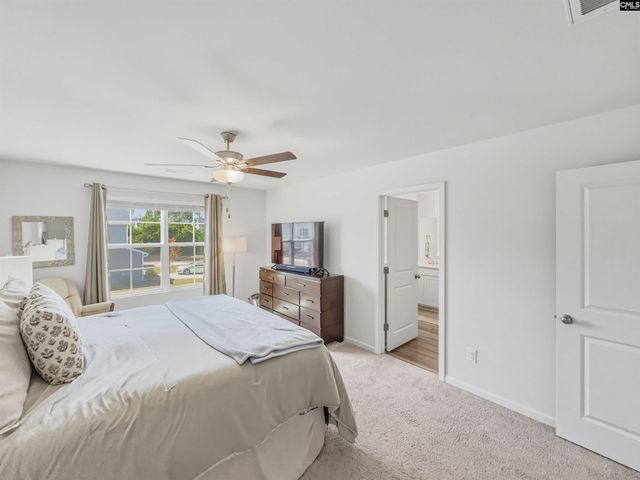 684 Dundee Court, Lexington, SC 29073