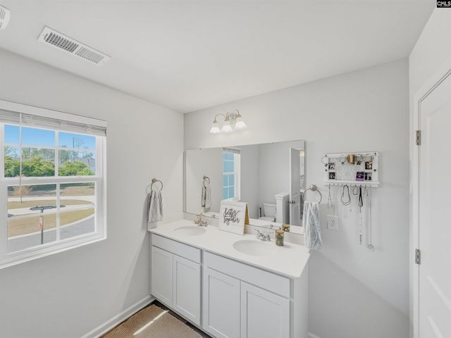 684 Dundee Court, Lexington, SC 29073