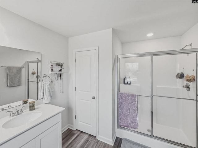684 Dundee Court, Lexington, SC 29073