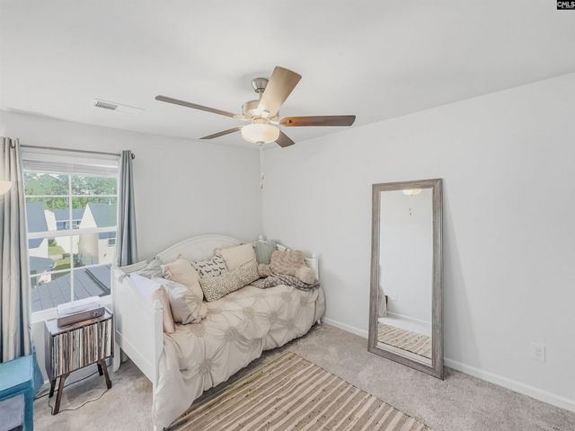 684 Dundee Court, Lexington, SC 29073