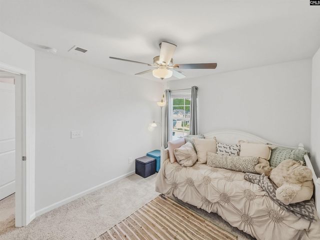 684 Dundee Court, Lexington, SC 29073