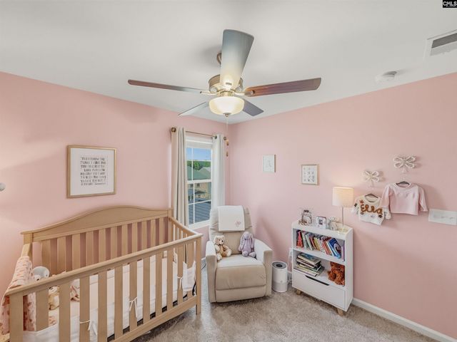 684 Dundee Court, Lexington, SC 29073