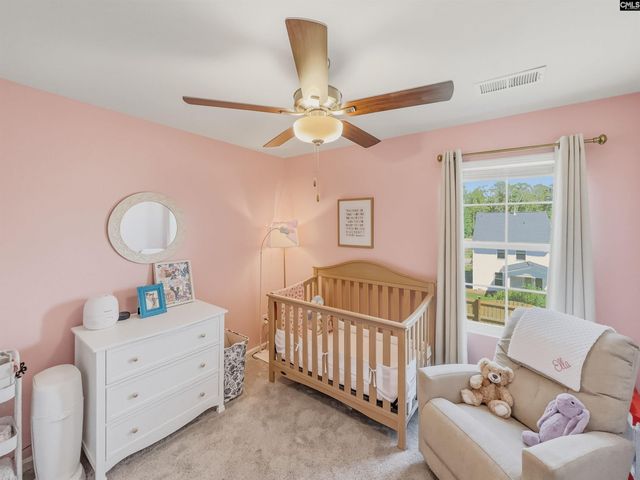 684 Dundee Court, Lexington, SC 29073