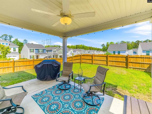 684 Dundee Court, Lexington, SC 29073