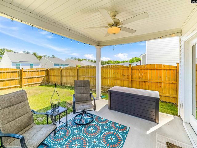 684 Dundee Court, Lexington, SC 29073