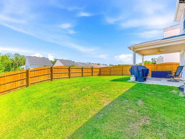 684 Dundee Court, Lexington, SC 29073