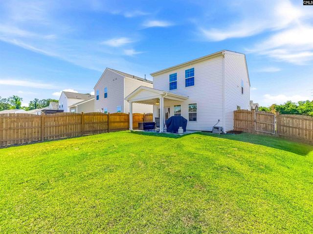 684 Dundee Court, Lexington, SC 29073