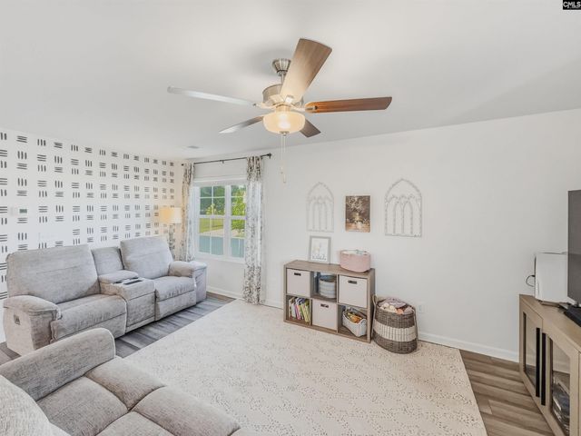 684 Dundee Court, Lexington, SC 29073