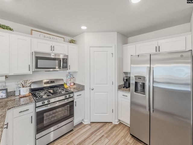 684 Dundee Court, Lexington, SC 29073