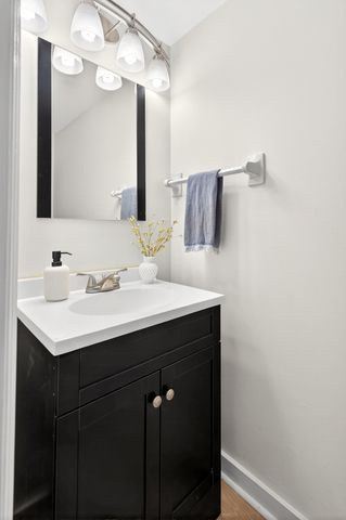 617 Brentwood Pt, Brentwood, TN 37027