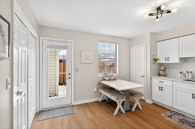 617 Brentwood Pt, Brentwood, TN 37027