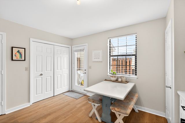 617 Brentwood Pt, Brentwood, TN 37027