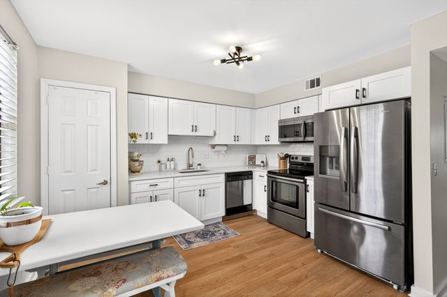 617 Brentwood Pt, Brentwood, TN 37027