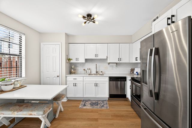 617 Brentwood Pt, Brentwood, TN 37027