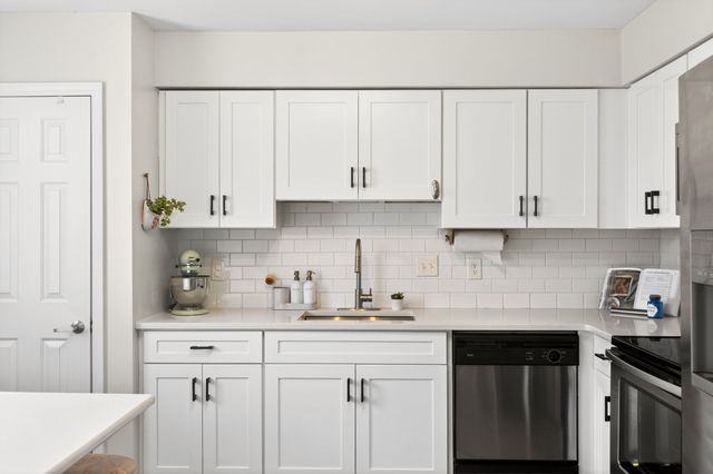 617 Brentwood Pt, Brentwood, TN 37027