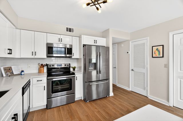 617 Brentwood Pt, Brentwood, TN 37027