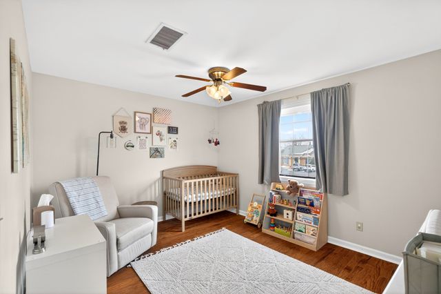 617 Brentwood Pt, Brentwood, TN 37027