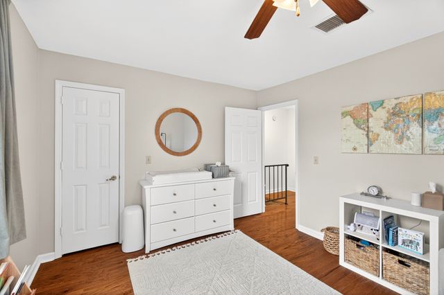 617 Brentwood Pt, Brentwood, TN 37027