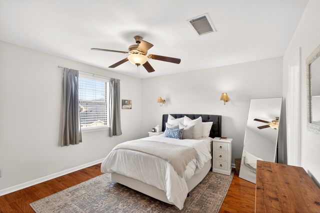 617 Brentwood Pt, Brentwood, TN 37027