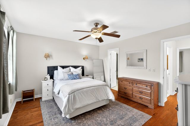 617 Brentwood Pt, Brentwood, TN 37027