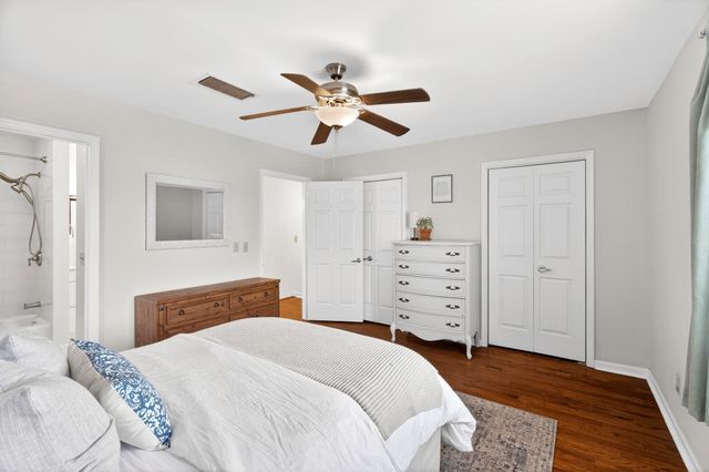 617 Brentwood Pt, Brentwood, TN 37027