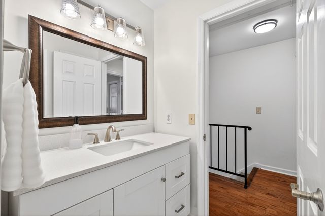 617 Brentwood Pt, Brentwood, TN 37027