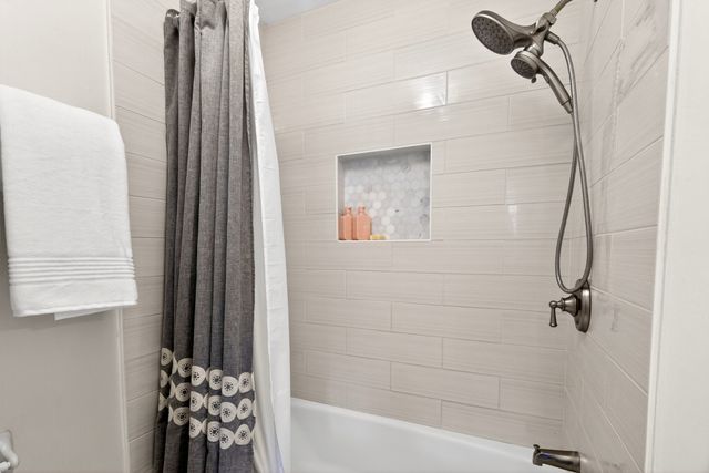 617 Brentwood Pt, Brentwood, TN 37027