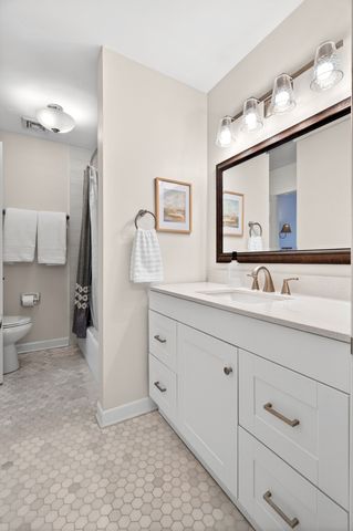 617 Brentwood Pt, Brentwood, TN 37027