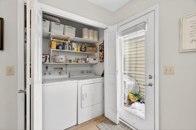 617 Brentwood Pt, Brentwood, TN 37027