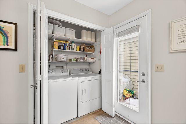 617 Brentwood Pt, Brentwood, TN 37027