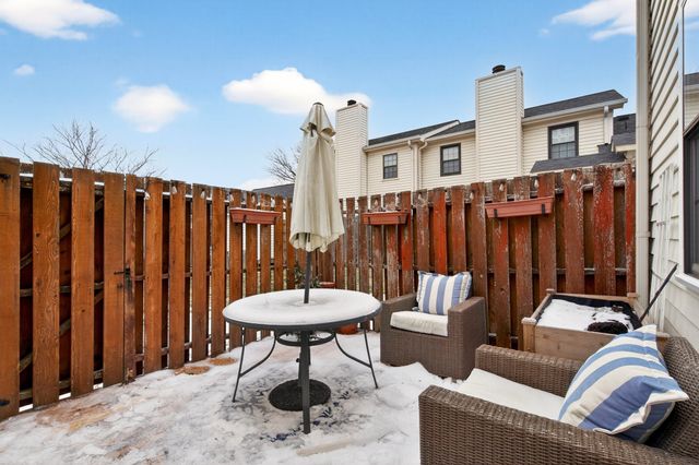 617 Brentwood Pt, Brentwood, TN 37027