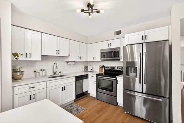 617 Brentwood Pt, Brentwood, TN 37027