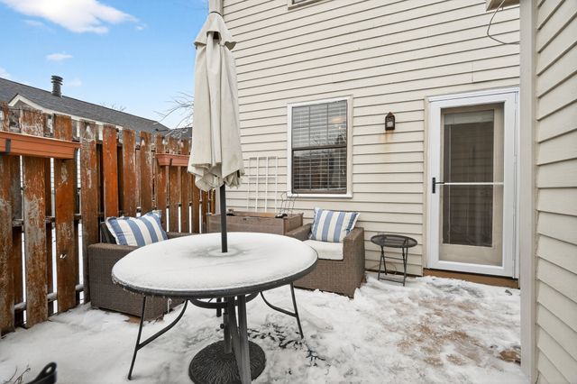 617 Brentwood Pt, Brentwood, TN 37027