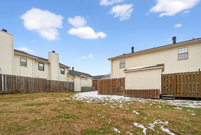 617 Brentwood Pt, Brentwood, TN 37027