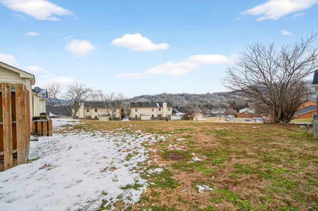 617 Brentwood Pt, Brentwood, TN 37027