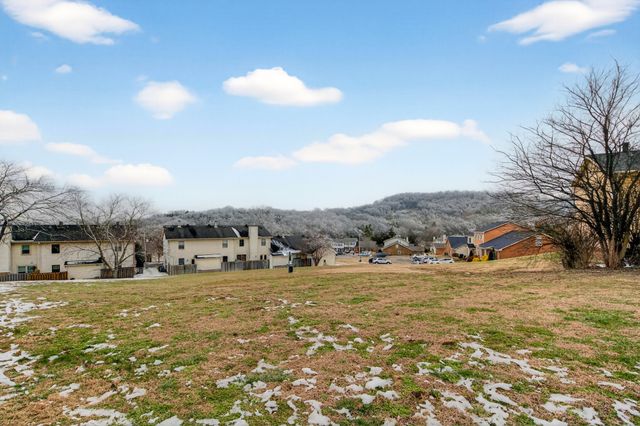 617 Brentwood Pt, Brentwood, TN 37027