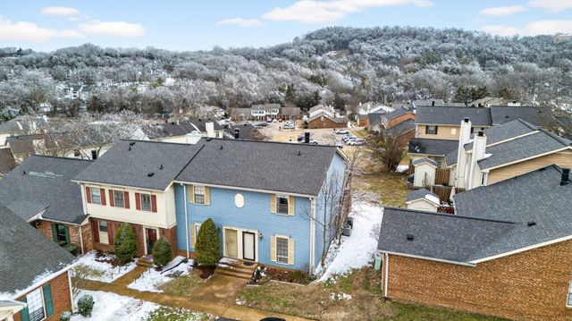 617 Brentwood Pt, Brentwood, TN 37027