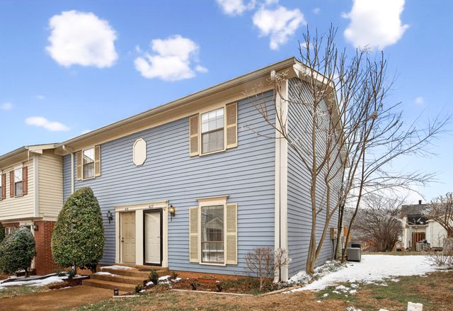 617 Brentwood Pt, Brentwood, TN 37027