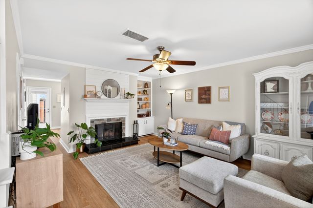 617 Brentwood Pt, Brentwood, TN 37027