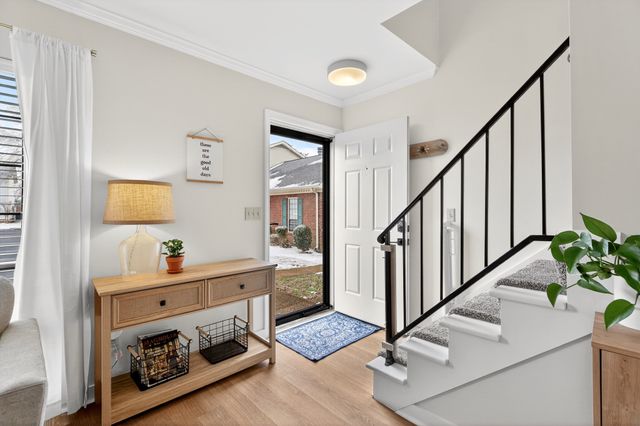 617 Brentwood Pt, Brentwood, TN 37027